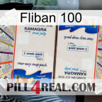 Fliban 100 kamagra1